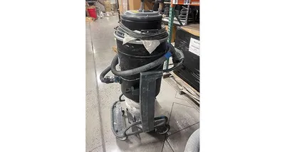 Used 2023 CPS CAT 3 Dust Collectors Tennessee US | Wind River Equipment Finance LLC #1557898