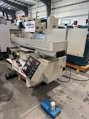OKAMOTO ACC-12-24DX Grinders | GMT (3)