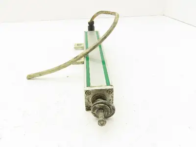 Midori Precisions LP-150FX-32 Linear Potentiometer Sensor 150mm Stroke