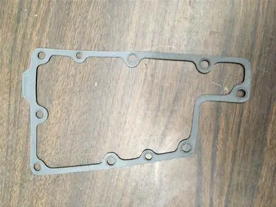 New | in-Stock AFTERMARKET COVER GASKET - FP8924869 Engine Parts & Accessories Pennsylvania US | East West Machinery & Drilling #1416347