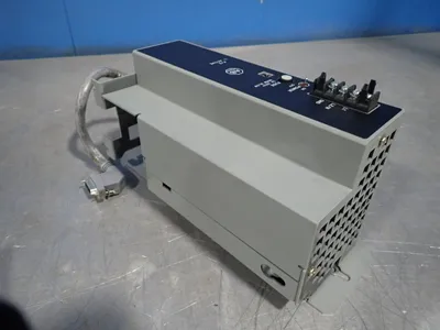 USED ALLEN BRADLEY 1771P7