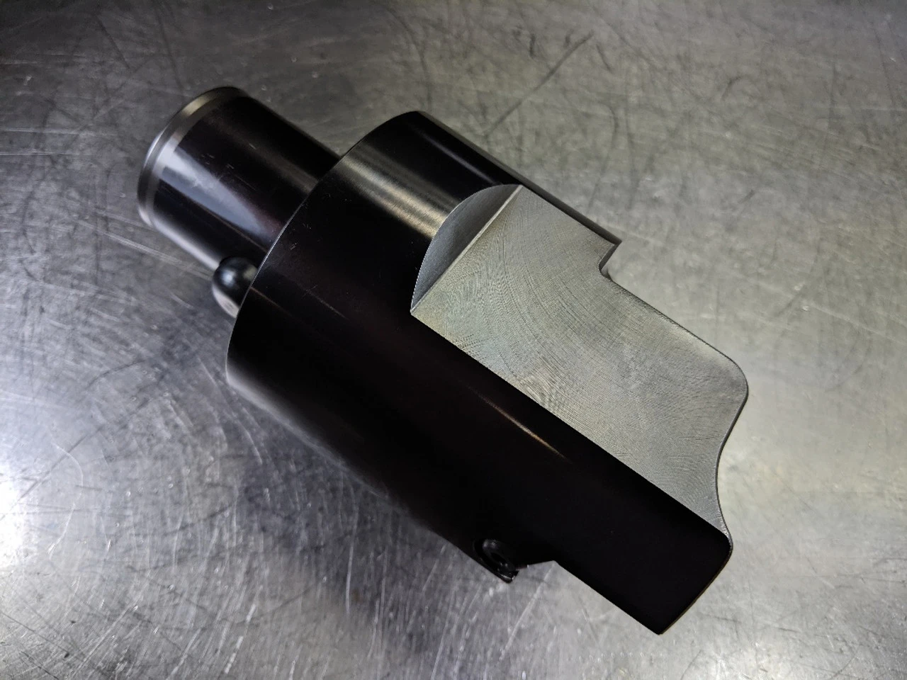 Parlec PC7 Rough Boring Head PC7-4705 (LOC2908D)
