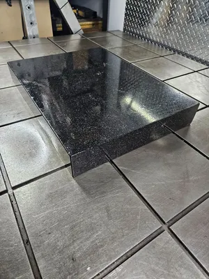 N/A 18" x 24" x 3" Granite Surface Plates | GMT (4)