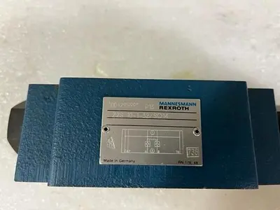 Rexroth
