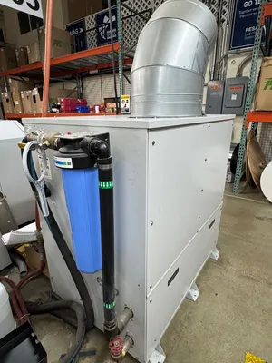 2018 MARK ANDY P7 DIGITAL | Styers Equipment Company (6)