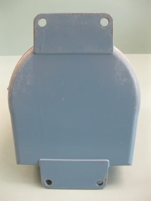 Used Micro Motion RFT9739 D4SUAEX Sensors New Hampshire US | Bitter End Trading #1452759