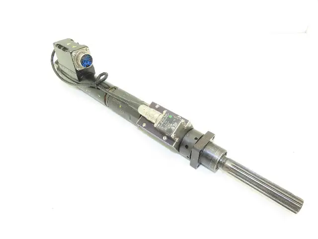 Used GARDNER DENVER _UNKNOWN_ Air Tools, DC Electrical Tools & Accessories Indiana US | Arrow Industrial #616545