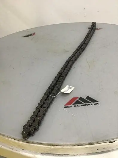 Used CINCINNATI MILACRON SDRC60 Injection Molding Parts Michigan US | Ideal Machinery #593848