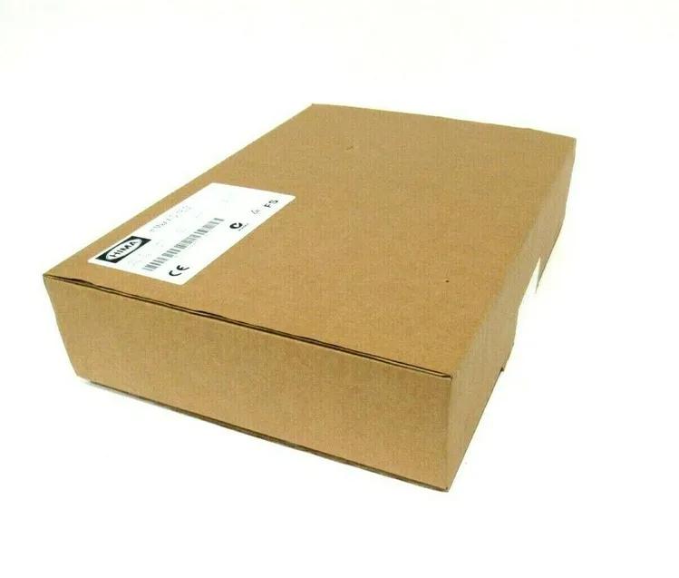 New | in-Stock HIMA HIMAX X-DI 16 01 Input / Output Modules | SB Industrial Supply #829388