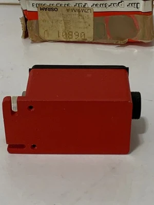NEW IPF Electronic OL401320