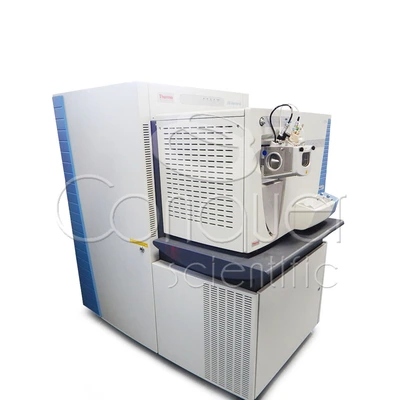 USED THERMO SCIENTIFIC LTQ ORBITRAP XL / LTQ XL MS