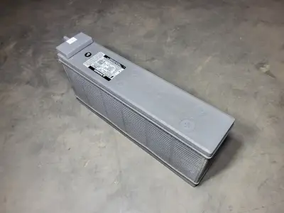 NEW 2014 DEKA 12AVR100ET
