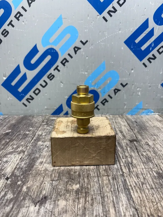 Used WALTHER PRAZISION UF-012 Gear Hobbers South Carolina US | ESS Industrial Equipment Sales #1307454