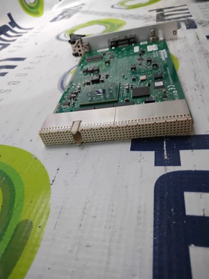 USED NATIONAL INSTRUMENTS PXI-8360