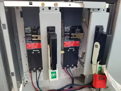 NEW SIEMENS TIASTAR