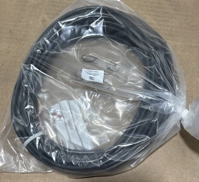 New | in-Stock Endress+Hauser 8F5B15-AAIBAEAAFAAADBCFTSAA2+JCJEZ Meters - Misc Indiana US | J&J Industrial Supply #1388182
