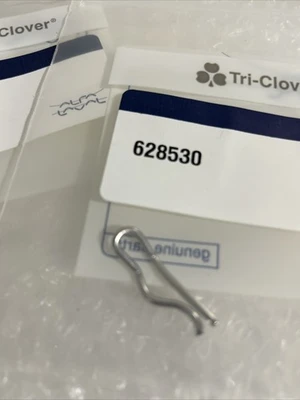 NEW Alfa Laval 9613990122