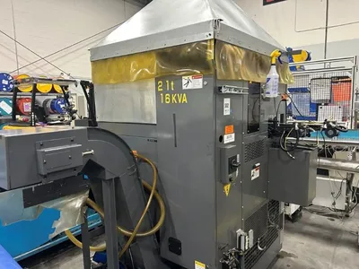 Used 2012 TAKAMAZ XC-100 CNC Lathes Michigan US | Gibbs Machinery Company, Inc. #1348063