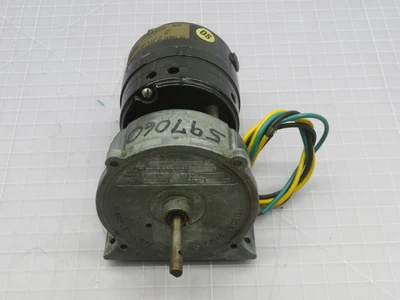 New | in-Stock RAE _UNKNOWN_ Gearmotors Texas US | OCO Industrial #1600845