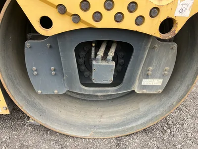 Used 2016 _UNKNOWN_ _UNKNOWN_ Tandem Rollers Oregon US | KNM Equipment Sales & Service #1505933