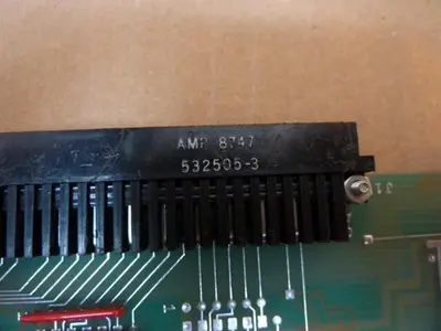 USED EPIC 22858-3
