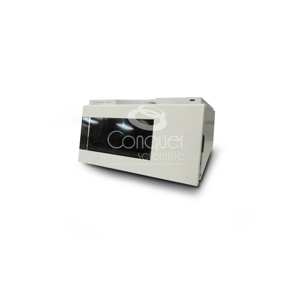 USED AGILENT TECHNOLOGIES G2258A