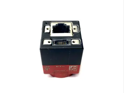 USED ALLIED VISION 17762, G1-2050, ALVIUM