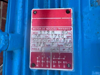 Alfa-Laval MAPX 205 sanitary separator skid, 316SS.