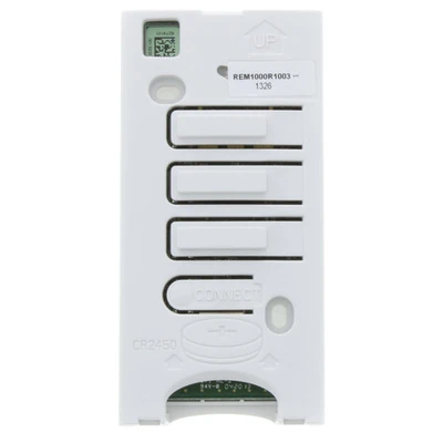 Honeywell REM1000R1003 Thermostat [New]