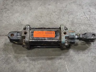 USED SKEANS CL10625