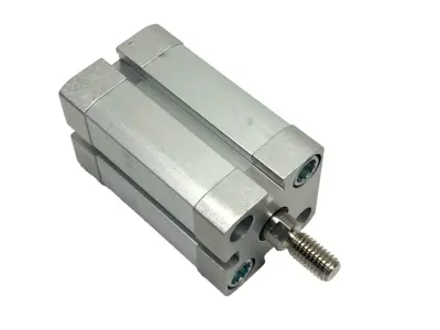USED FESTO ADN-25-30-A-P-A, 536256
