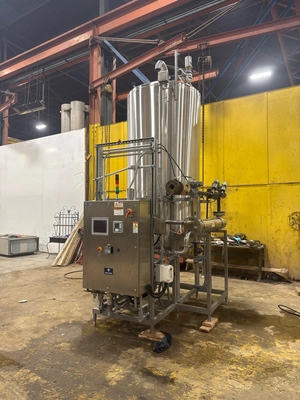 SANI-MATIC CIP SYSTEM CIP Systems | Perry Equipment (24)