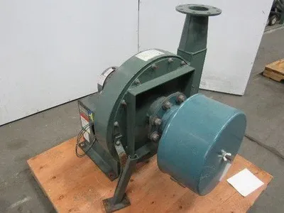 Used CEC _UNKNOWN_ Miscellaneous MRO Indiana US | Arrow Industrial #638650