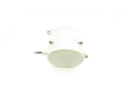 Celesco SR1E-125 String Pot Encoder Position Sensor 125" Range  *Broken Plastic*