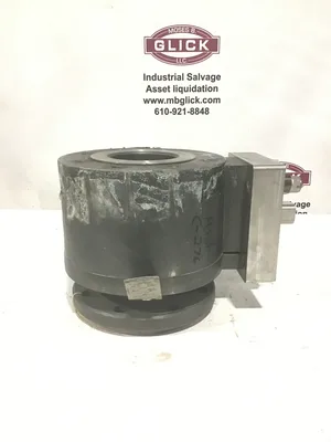 Hast CY90450Z Hydraulic Bolt Tensioner 135 PSIG