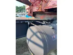 Used 1967 MANITOWOC 2900 SERIES II Truck-Mounted Cranes Pennsylvania US | Iron Exchange Equipment Solutions #1353689