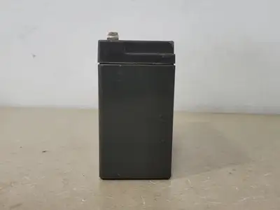 USED BEGHELLI 500000008