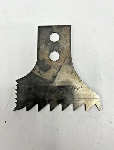 Used MAKA _UNKNOWN_ Woodworking Mortisers | Pleasant Street Machinery #926014