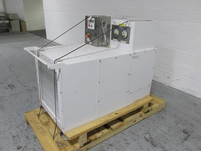 Used _UNKNOWN_ _UNKNOWN_ Air Filtration Units Ohio US | Federal Equipment Company #1553342