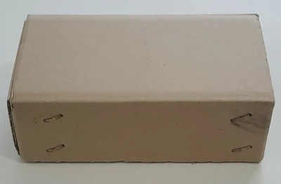 NEW Perkin Elmer N3142545
