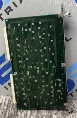 Okuma E4809-045-159-B Printed Circuit Boards (PCBs) | ESS Industrial Equipment Sales (5)