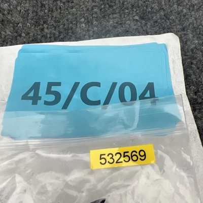 Used Sony CP-278 1-661-142-12 Printed Circuit Boards (PCB) California US | Davliegogo LLC #1706404