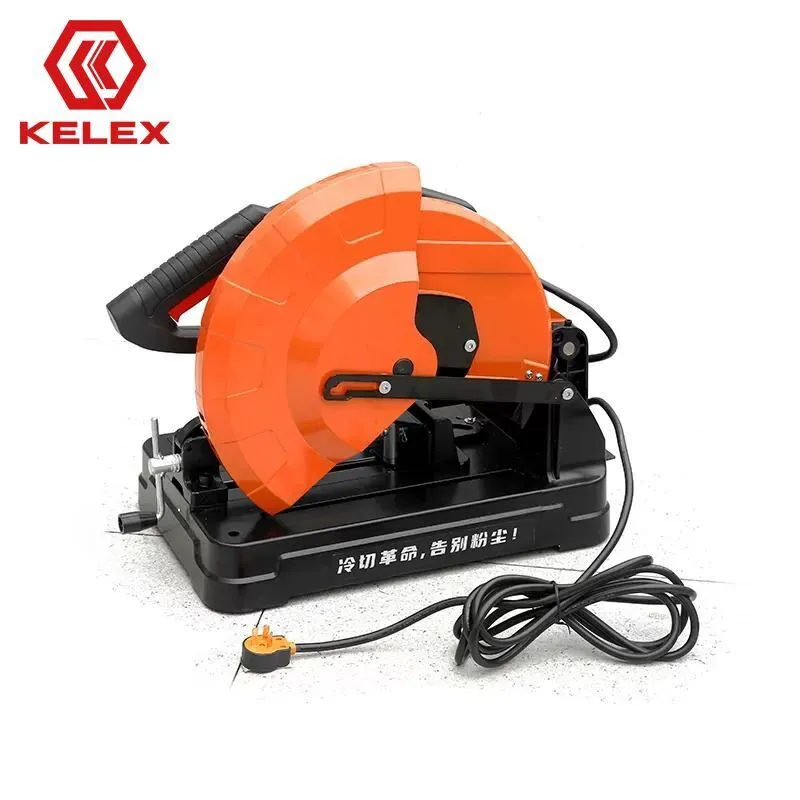 New | in-Stock Qingdao Jiho machine Co.,ltd. Chop Saw Woodworking Shapers CN | Qingdao Jiho machine Co.,ltd. #1340051