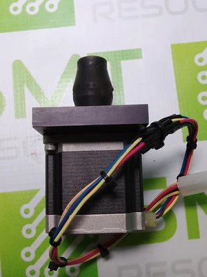 USED STEP SYN 103H7126-0440