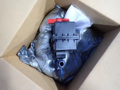Used ASAHI/AMERICA A94W Pumps Ohio US | HGR 24 #884920