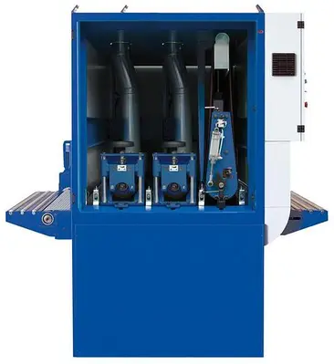 MD5-MD4 Series