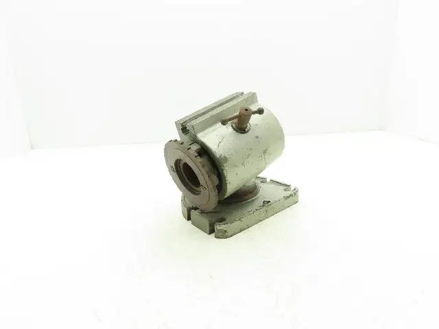 Used KO LEE _UNKNOWN_ Grinding Fixtures Indiana US | Arrow Industrial #1475157