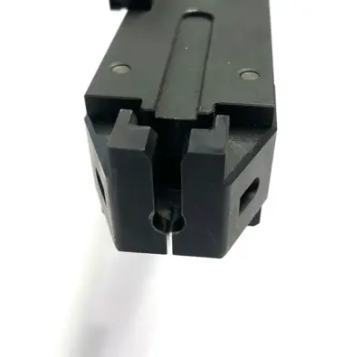 Used Weber Screwdriving Systems Fixtured Screwdriver/Torquing System Electronic Assembly Tools Michigan US | Maverick Industrial Sales #1391666