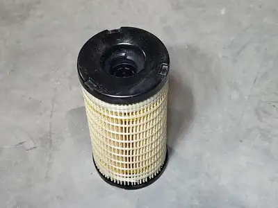 New | in-Stock PERKINS 26560201 Parts (Hydraulics and Pneumatics) British Columbia CA | Lenmark #368542