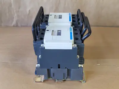 NEW TELEMECANIQUE LC2D40